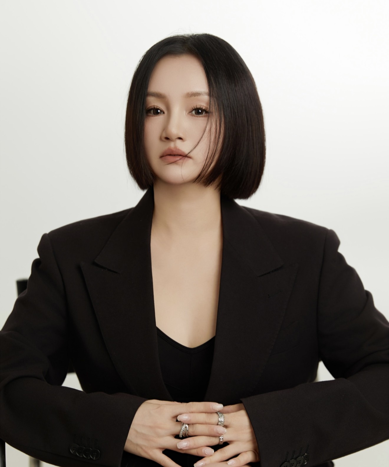 美想道創辦人 Macy 湯語熙
